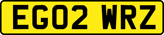 EG02WRZ
