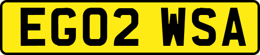 EG02WSA
