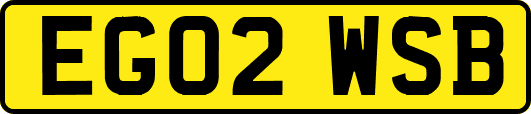 EG02WSB