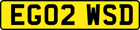 EG02WSD