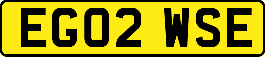 EG02WSE