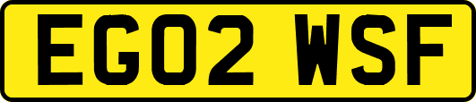 EG02WSF