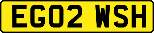 EG02WSH