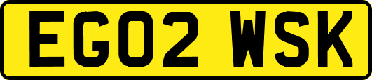 EG02WSK