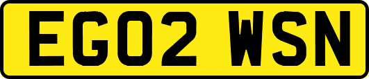 EG02WSN