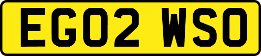 EG02WSO