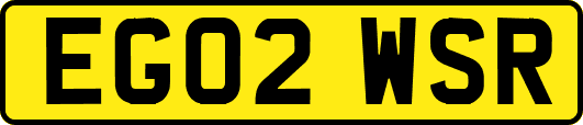 EG02WSR