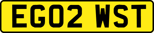 EG02WST