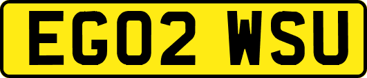 EG02WSU