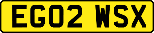 EG02WSX