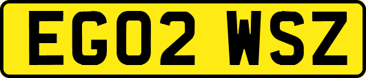 EG02WSZ