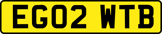 EG02WTB