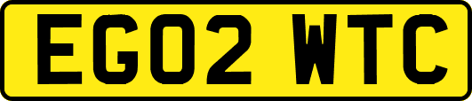 EG02WTC