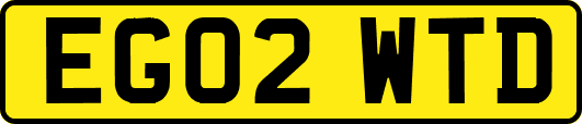 EG02WTD