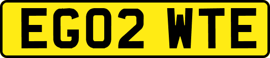 EG02WTE
