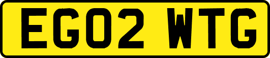 EG02WTG