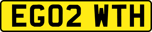 EG02WTH