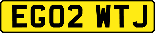 EG02WTJ