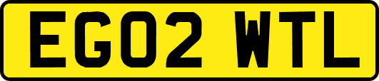 EG02WTL