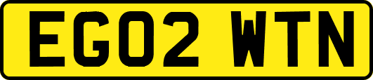 EG02WTN
