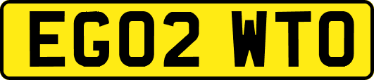 EG02WTO