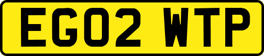 EG02WTP