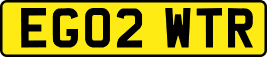 EG02WTR