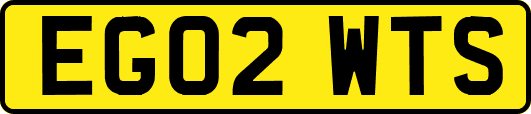 EG02WTS