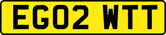 EG02WTT