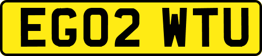 EG02WTU