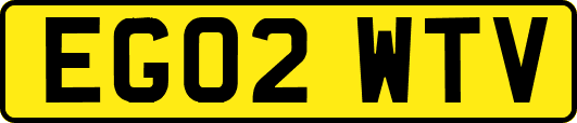EG02WTV