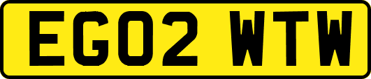 EG02WTW
