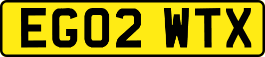 EG02WTX