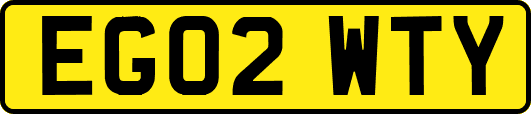 EG02WTY