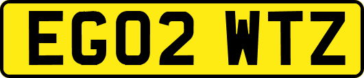 EG02WTZ