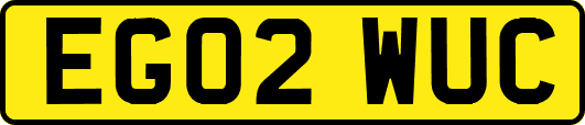 EG02WUC