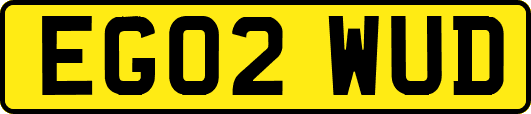 EG02WUD