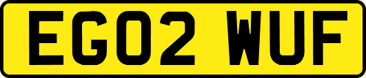 EG02WUF