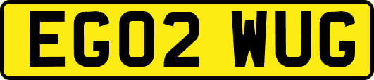 EG02WUG