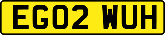 EG02WUH