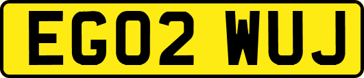 EG02WUJ