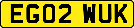 EG02WUK