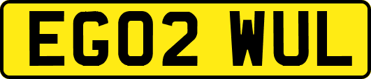 EG02WUL