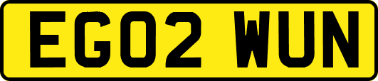 EG02WUN