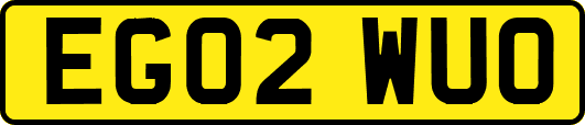 EG02WUO