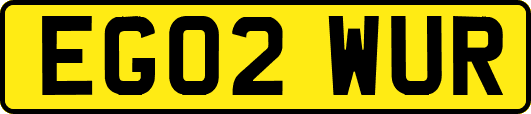 EG02WUR