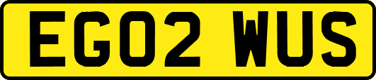 EG02WUS