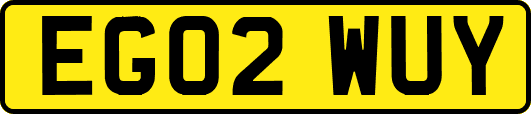 EG02WUY