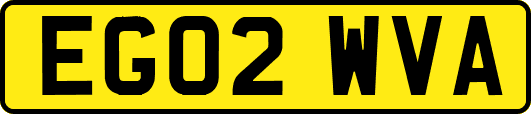 EG02WVA
