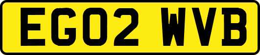 EG02WVB